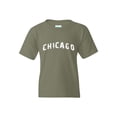 thumbnail image 1 of MmF - Big Boys T-Shirts and Tank Tops, up to Big Boys Size 24 - Chicago, 1 of 5