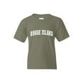thumbnail image 1 of MmF - Big Boys T-Shirts and Tank Tops, up to Big Boys Size 24 - Rhode Island, 1 of 5