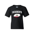 thumbnail image 1 of MmF - Big Boys T-Shirts and Tank Tops, up to Big Boys Size 24 - Sacramento, 1 of 5