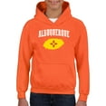 thumbnail image 1 of MmF - Big Girls Hoodies and Sweatshirts, up to Big Girls Size 24 - Albuquerque, 1 of 5