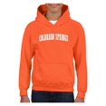 thumbnail image 1 of Big Girls Hoodies and Sweatshirts - Colorado Springs, 1 of 5