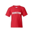 thumbnail image 1 of MmF - Big Girls T-Shirts and Tank Tops, up to Big Girls Size 24 - Houston, 1 of 5