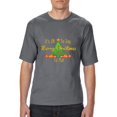 thumbnail image 1 of MmF - Big Men's T-Shirt - It is OK to Say Merry Xmas To Me, 1 of 5