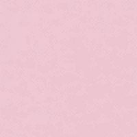 MmF - Men's T-Shirt Short Sleeve, up to Men Size 5XL - South Africa