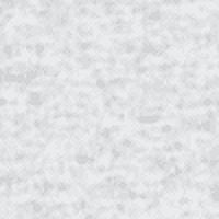 MmF - Men's T-Shirt Short Sleeve, up to Men Size 5XL - South Africa