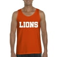 thumbnail image 1 of Men's Tank Top for Men - Pumas, 1 of 5
