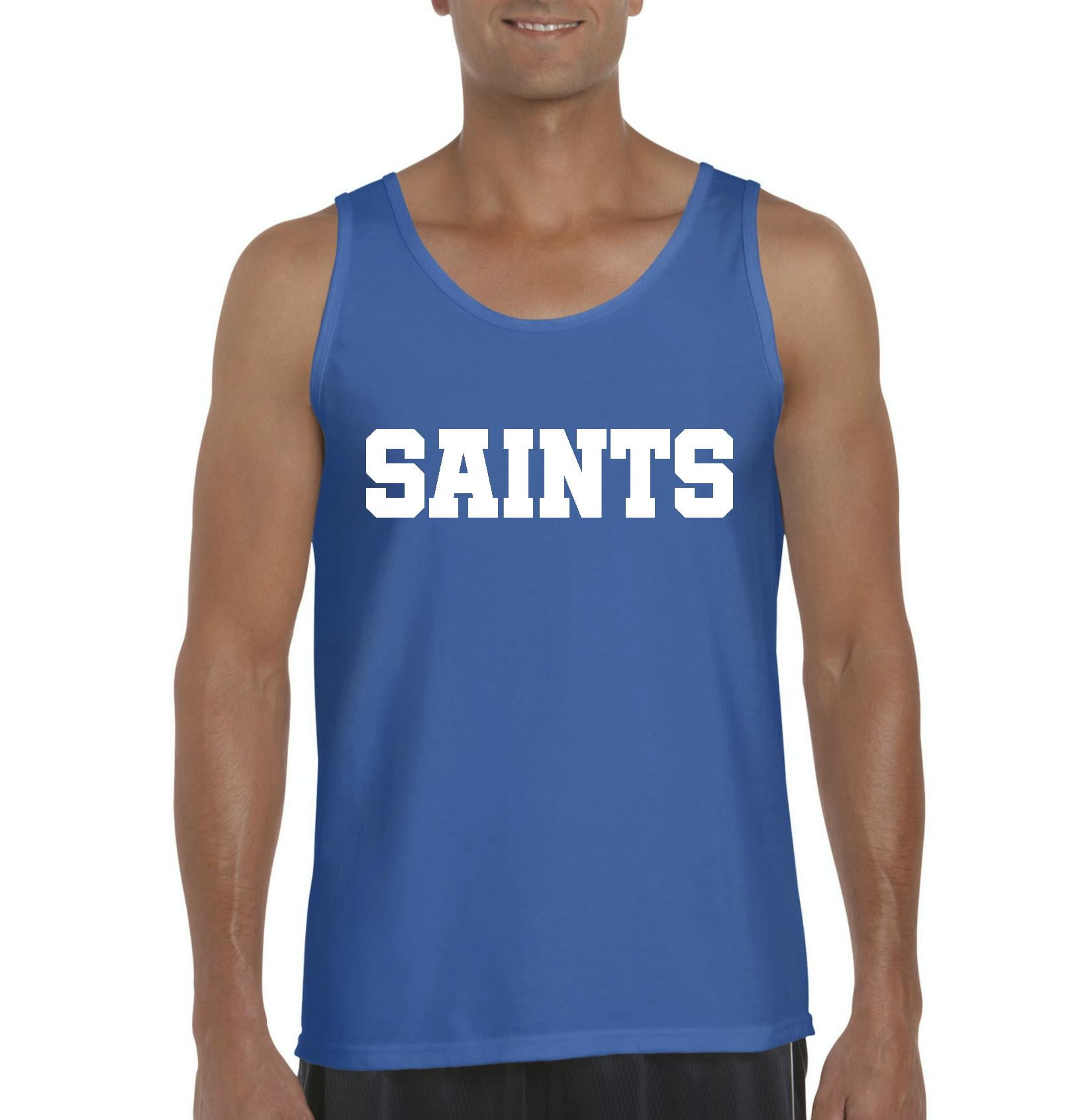 3xl top saints shirts
