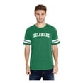 thumbnail image 1 of MmF - Mens Football Fine Jersey T-shirts, up to Size 3XL - Delaware, 1 of 5
