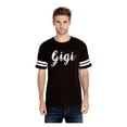 thumbnail image 1 of MmF - Mens Football Fine Jersey T-shirts, up to Size 3XL - Gigi, 1 of 5