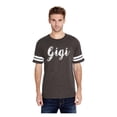 thumbnail image 1 of MmF - Mens Football Fine Jersey T-shirts, up to Size 3XL - Gigi, 1 of 5