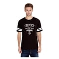 thumbnail image 1 of MmF - Mens Football Fine Jersey T-shirts, up to Size 3XL - Soccer Athletic Dept., 1 of 5