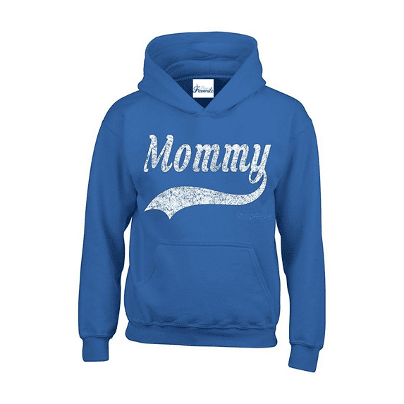 MmF - Mens Plus Sweatshirts and Hoodies, up to Size 5XL - Mommy