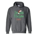 thumbnail image 1 of MmF - Mens Sweatshirts and Hoodies - DEAR SANTA I CAN EXPLAIN, 1 of 5