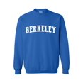 thumbnail image 1 of MmF - Mens Sweatshirts and Hoodies, up to Size 5XL - Berkeley, 1 of 5