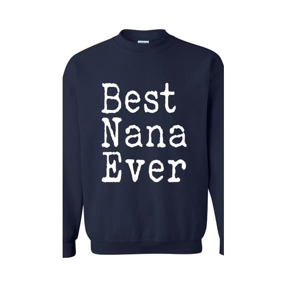 MmF - Mens Sweatshirts and Hoodies, up to Size 5XL - Best Nana