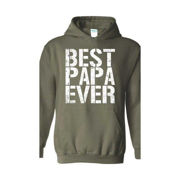 MmF - Mens Sweatshirts and Hoodies, up to Size 5XL - Best Papa
