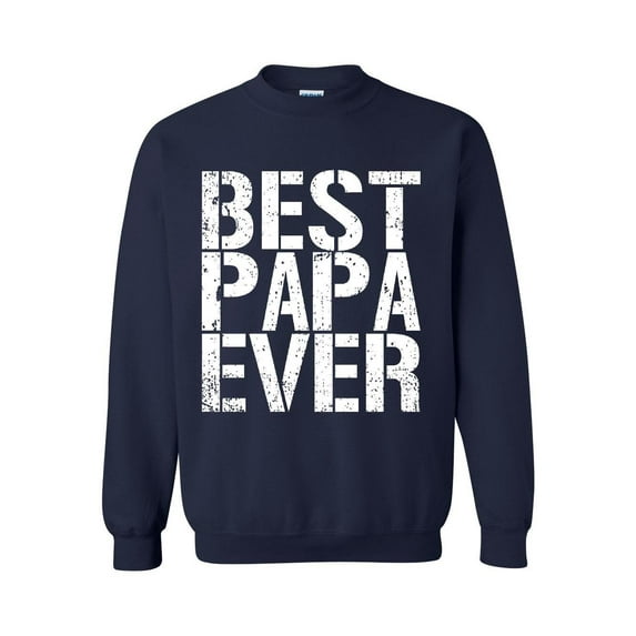 MmF - Mens Sweatshirts and Hoodies, up to Size 5XL - Best Papa