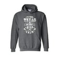 thumbnail image 1 of MmF - Mens Sweatshirts and Hoodies, up to Size 5XL - I am From Texas TX Texas, 1 of 5