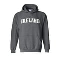 thumbnail image 1 of MmF - Mens Sweatshirts and Hoodies, up to Size 5XL - Ireland, 1 of 5