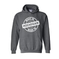 thumbnail image 1 of MmF - Mens Sweatshirts and Hoodies, up to Size 5XL - Michigan Made, 1 of 5