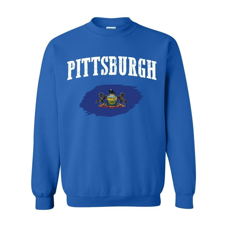 5xl mens sweatshirts sale