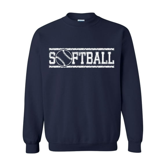 MmF - Mens Sweatshirts and Hoodies, up to Size 5XL - Soccer With Ball
