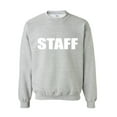 thumbnail image 1 of MmF - Mens Sweatshirts and Hoodies, up to Size 5XL - Staff, 1 of 5