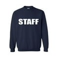 thumbnail image 1 of MmF - Mens Sweatshirts and Hoodies, up to Size 5XL - Staff, 1 of 5