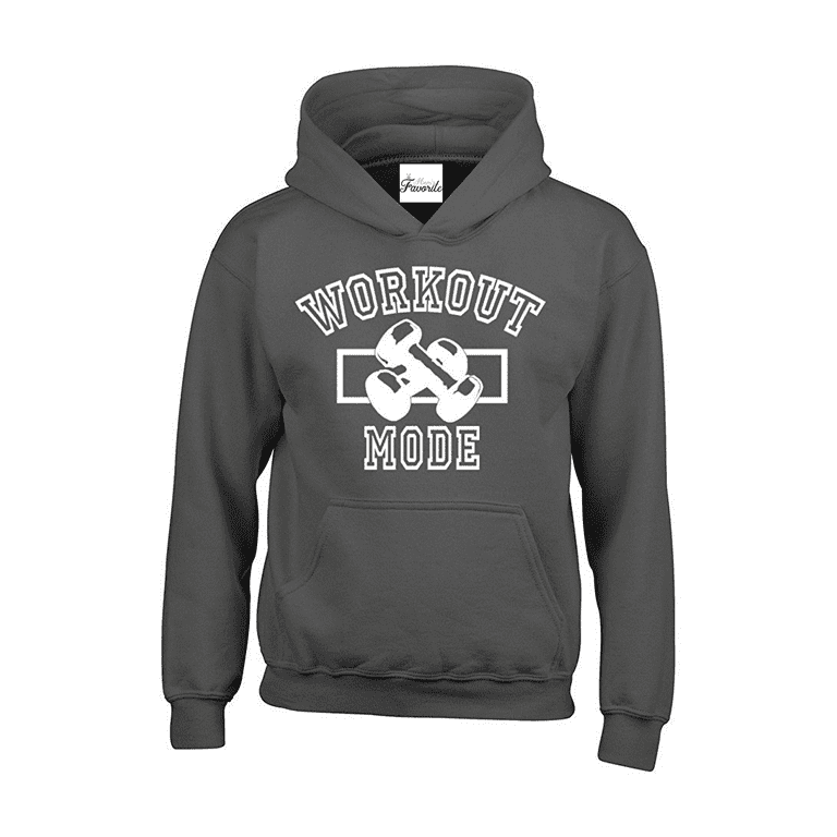 5xl mens sweatshirts hot sale