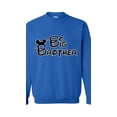 thumbnail image 1 of MmF - Plus Sweatshirts and Hoodies - Big Brother, 1 of 5