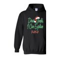 thumbnail image 1 of Artix - Women Sweatshirts and Hoodies - Dear Santa, 1 of 5
