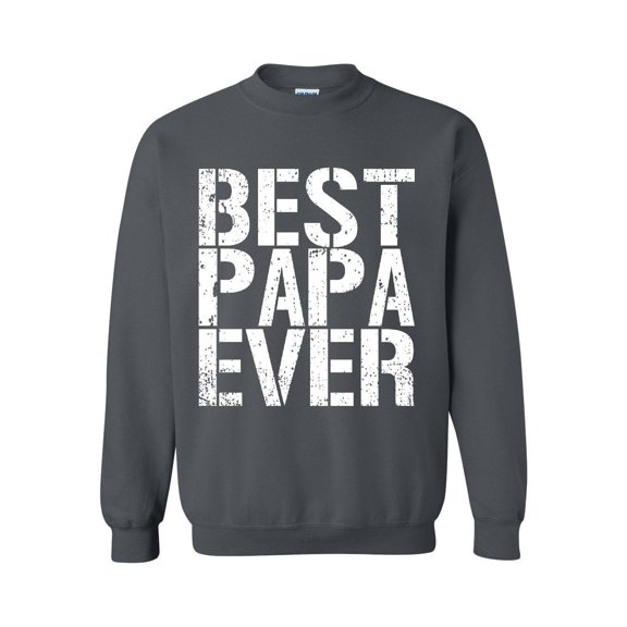MmF - Women Sweatshirts and Hoodies, up to Size 5XL - Best Papa