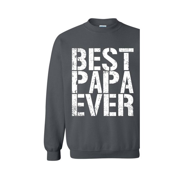 MmF - Women Sweatshirts and Hoodies, up to Size 5XL - Best Papa