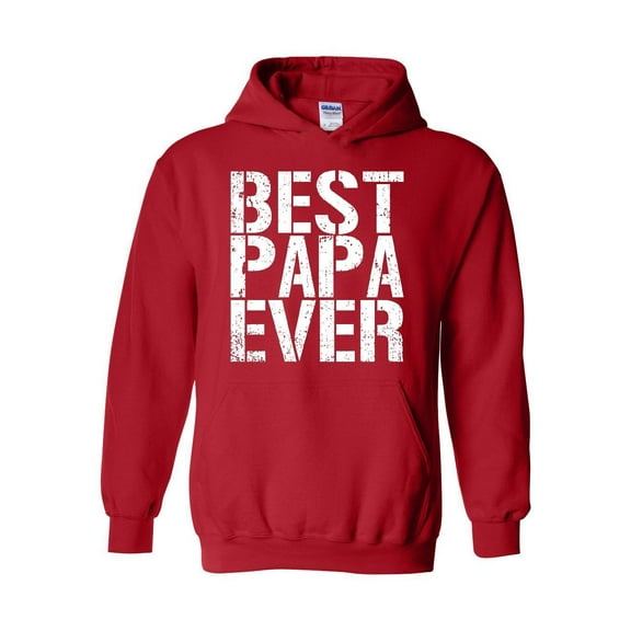 MmF - Women Sweatshirts and Hoodies, up to Size 5XL - Best Papa