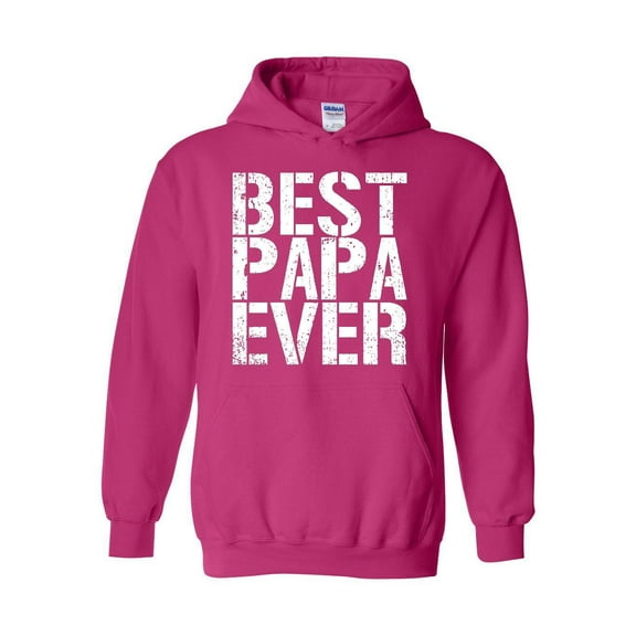 MmF - Women Sweatshirts and Hoodies, up to Size 5XL - Best Papa