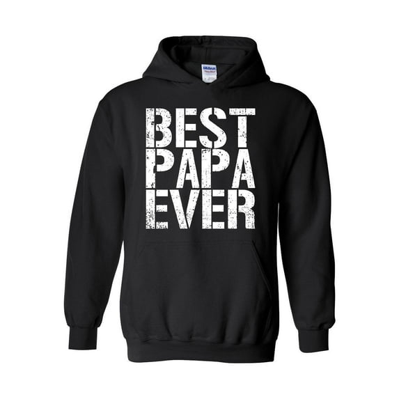 MmF - Women Sweatshirts and Hoodies, up to Size 5XL - Best Papa