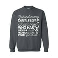 thumbnail image 1 of Women Sweatshirts and Hoodies - Cheer Mom Cheerleader, 1 of 5