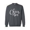 thumbnail image 1 of Women Sweatshirts and Hoodies - Cheer Mom, 1 of 5