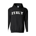 thumbnail image 1 of MmF - Women Sweatshirts and Hoodies, up to Size 5XL - Italy, 1 of 5