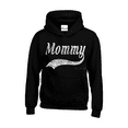 thumbnail image 1 of MmF - Women Sweatshirts and Hoodies, up to Size 5XL - Mommy, 1 of 5