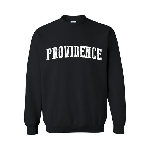 MmF - Women Sweatshirts and Hoodies, up to Size 5XL - Providence