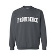 thumbnail image 1 of MmF - Women Sweatshirts and Hoodies, up to Size 5XL - Providence, 1 of 5