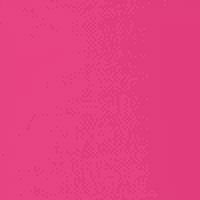 MmF - Women Sweatshirts and Hoodies, up to Size 5XL - South Africa