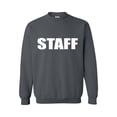 thumbnail image 1 of MmF - Women Sweatshirts and Hoodies, up to Size 5XL - Staff, 1 of 5