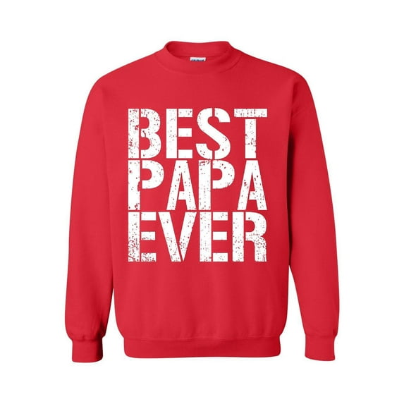MmF - Women's Plus Sweatshirts and Hoodies - Best Papa