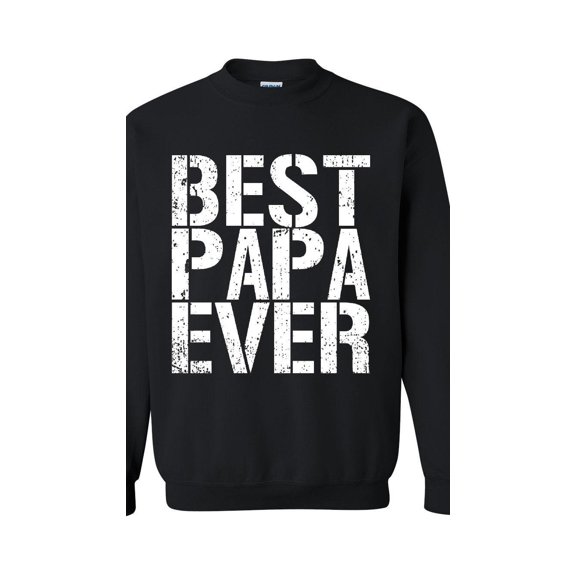 MmF - Women's Plus Sweatshirts and Hoodies - Best Papa
