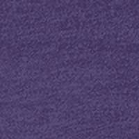 MmF - Women's Racerback Tank Top, up to Women Size 2XL - Detroit