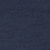 MmF - Women's Racerback Tank Top, up to Women Size 2XL - Detroit