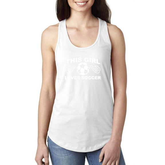 MmF - Women's Racerback Tank Top, up to Women Size 2XL - Rhode Island