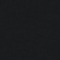 MmF - Women's T-Shirt Short Sleeve, up to Women Size 3XL - Detroit